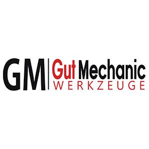 GUT MECHANIC