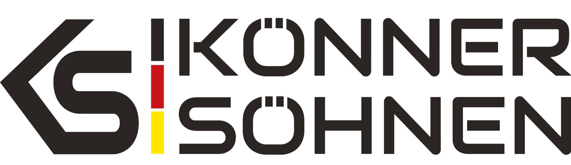 KONNER&SOHNEN